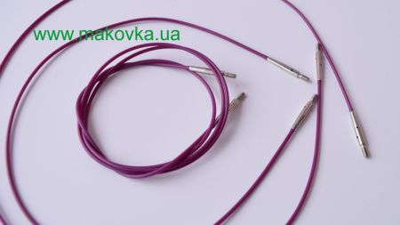 Кабель съемный для спиц31253