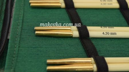 Съемные спицы31251