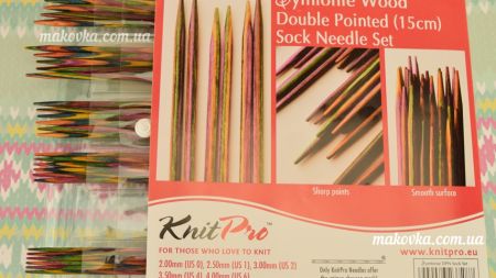 Для вязальщиц подарки44428