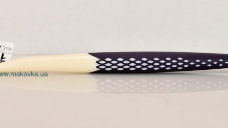 Prym немецкие крючки30650