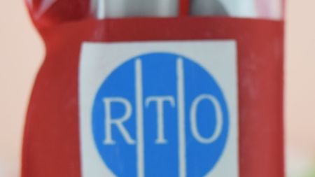 РТО прямые спицы31273