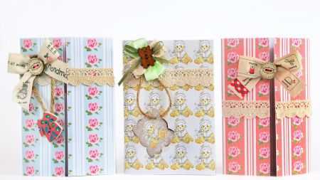 Открытки11619