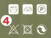 Про що може розповісти етикетка від пряжі