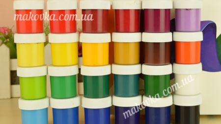 Краски, рисование46482