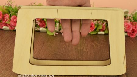 В продажу поступили ручки для сумок 45314