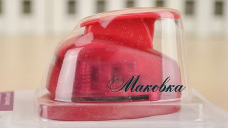 Дыроколы 1см-1,8см22063