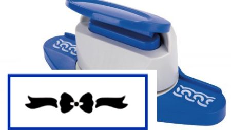 Бордюрные дыроколы22068