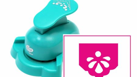 Кутові дироколи22067