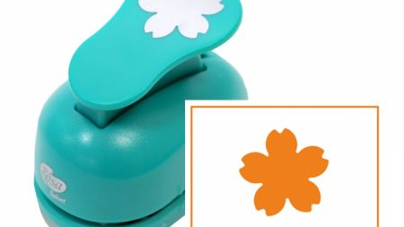 Дыроколы 2,5-2,6см22064