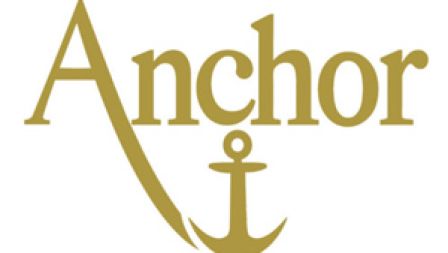 ANCHOR24154