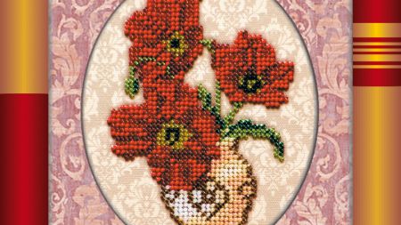 AM серія (15х15см)41803