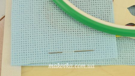 Абрис Арт Украина24561