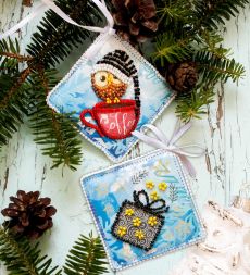 Режим роботи магазину на новорічні свята