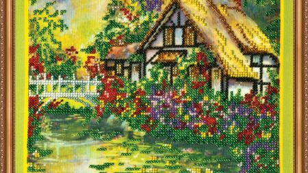 АВ серія41802