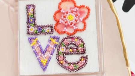 Магнітики44301