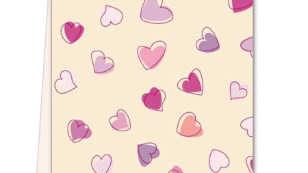 Прапорці, банери41808