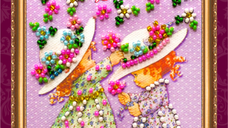 Листівки13321