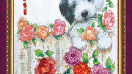 AO серія , листівки41804