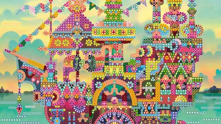 Транспорт34094