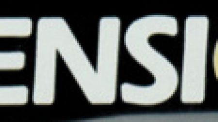 DIMENSIONS набори для вишивання24514