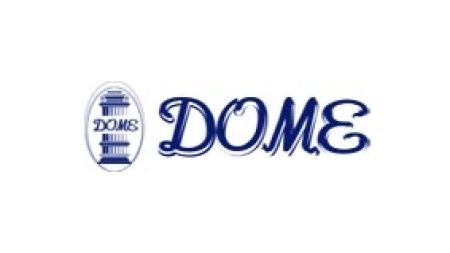 DOME (Корея)7492