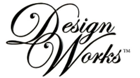 Design Works (США)24129