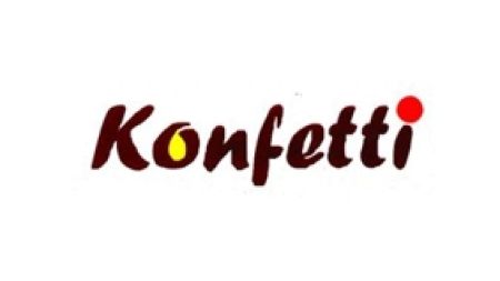 Konfetti (Конфетти)7341