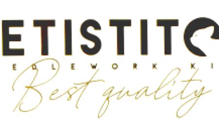 Letistitch (Англия)45595