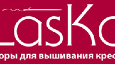 LasKo (Ласко)21374