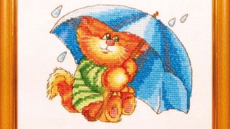 Пори року, календар3255