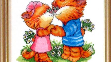 Любов, романтика3252