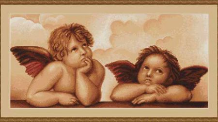 Ангелочки3251