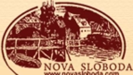 Нова Слобода3395