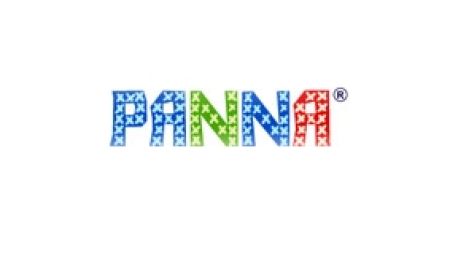 PANNA537