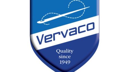 Vervaco44790