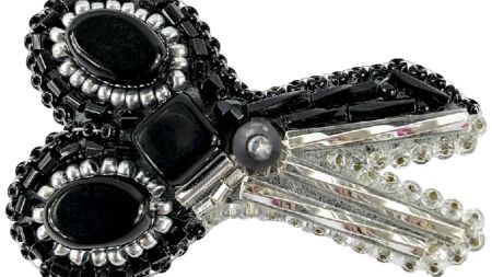 Чарівна Мить та Crystal Art20084