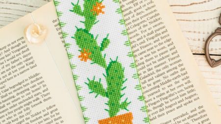 Закладки33300