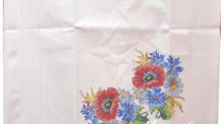 Спідниці - заготовки для вишивання15381