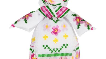 Ляльки-мотанки24174