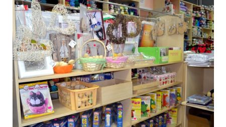 Видеообзоры20147