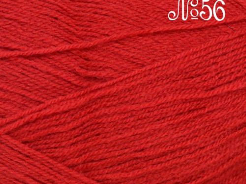 Пряжа Alize Lanagold 800 Алізе Лана голд 800 напіввовняна | Маковка