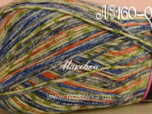 paraskevat.ru+иголка - Материалы для шитья и вязания купить с фото и ценами на рынке Барабашово