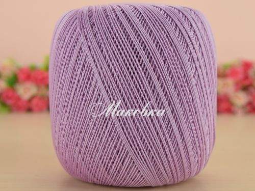 Пряжа Madame Tricote Maxi Мадам Трікот Максі бавовняна | Маковка
