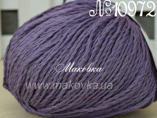 Пряжа Nako Fiore Нако Фиоре | Маковка