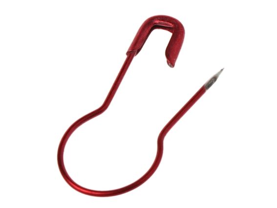 Все о вязальных маркерах и способы о том, как их использовать