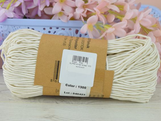 1300 молочний