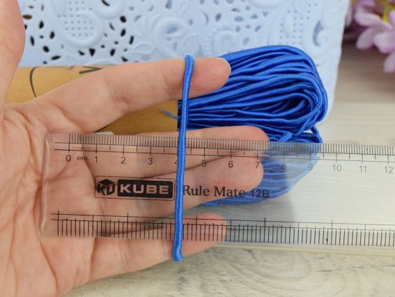 Пряжа SUPRA AYAZ нитки супра Аяз