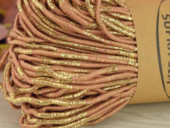 Пряжа SUPRA SIM AYAZ нитки супра сим Аваз