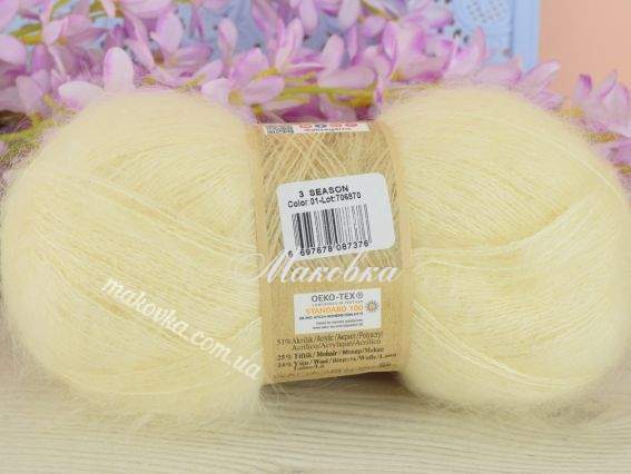 01 слонова кістка