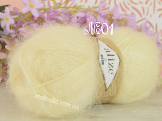 01 слонова кістка